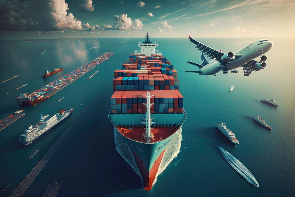 nosotros-l-m-logistics